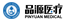濰坊博力通機(jī)械有限公司