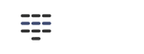 現(xiàn)場測(cè)量